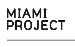Miami Project 2014