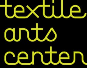 Melissa Zexter Interview with Textile Arts Center