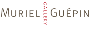 Muriel Guepin Gallery