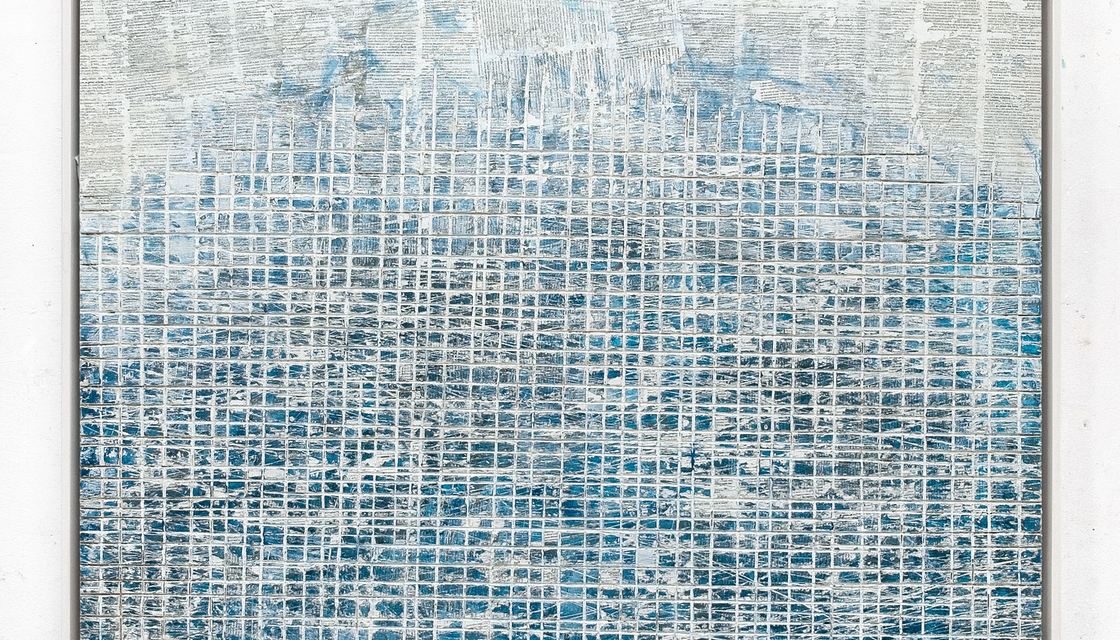 Art Market and Design Hamptons