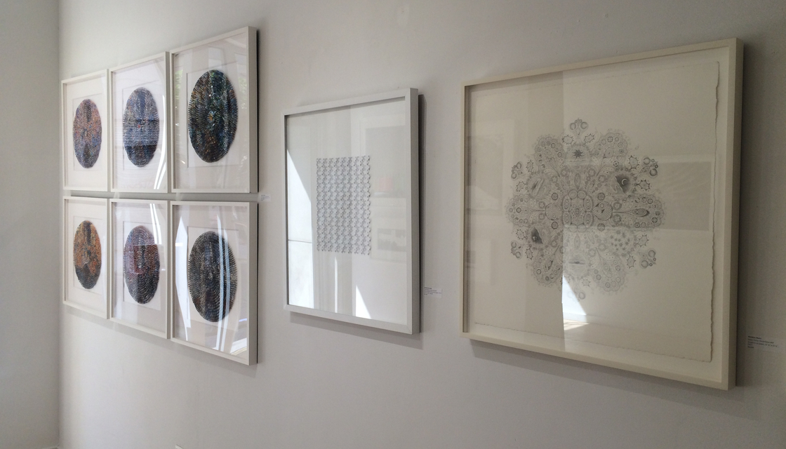 One More Week of Summer