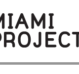 Miami Project 2014