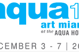 Aqua Miami 2014