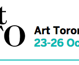 Art Toronto