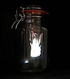 DAVY &amp; KRISTIN MCGUIRE