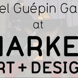 Market Art + Design - Fairview Farm at Mecox in the Hamptons