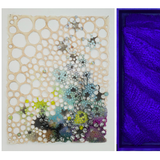 Antonin Anzil, Karen Margolis and Erin Vincent