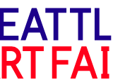 SEATTLE ART FAIR