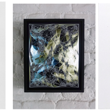 It's Just an Illusion!