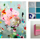 Texas Contemporary Art Fair