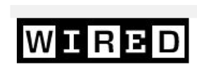 Wired, Nov 2014
