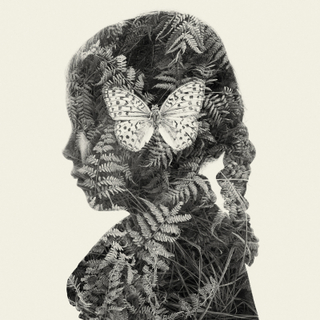 CHRISTOFFER RELANDER