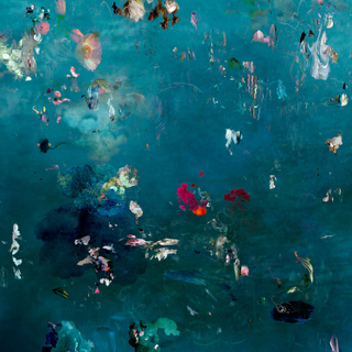 This is Not About Flowers