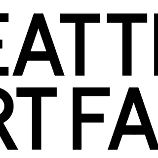 Seattle Art Fair