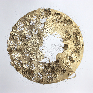 ANNE-CHARLOTTE SALIBA