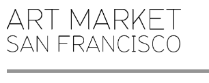 Art Market San Francisco 2017
