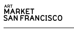 Art Market San Francisco
