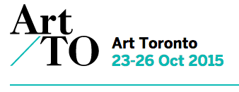Art Toronto