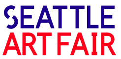 SEATTLE ART FAIR