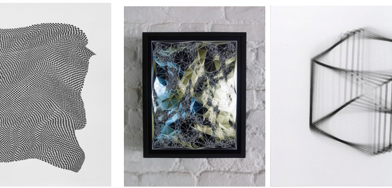 It's Just an Illusion!