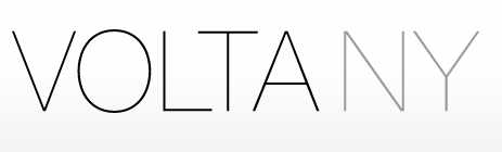Volta New York 2016