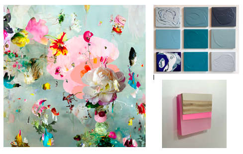 Texas Contemporary Art Fair