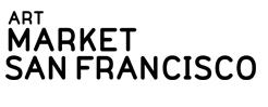 Art Market San Francisco 2018