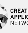 Creative Applications Network, Nov 2014